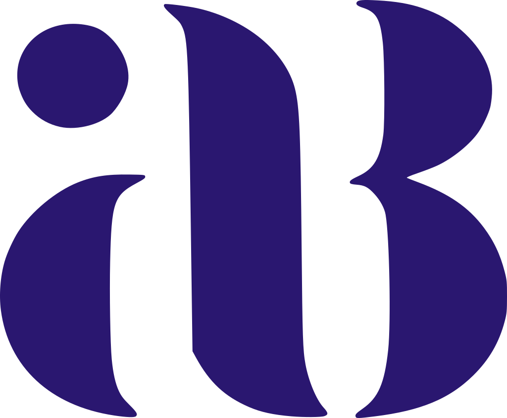 AB Electronics